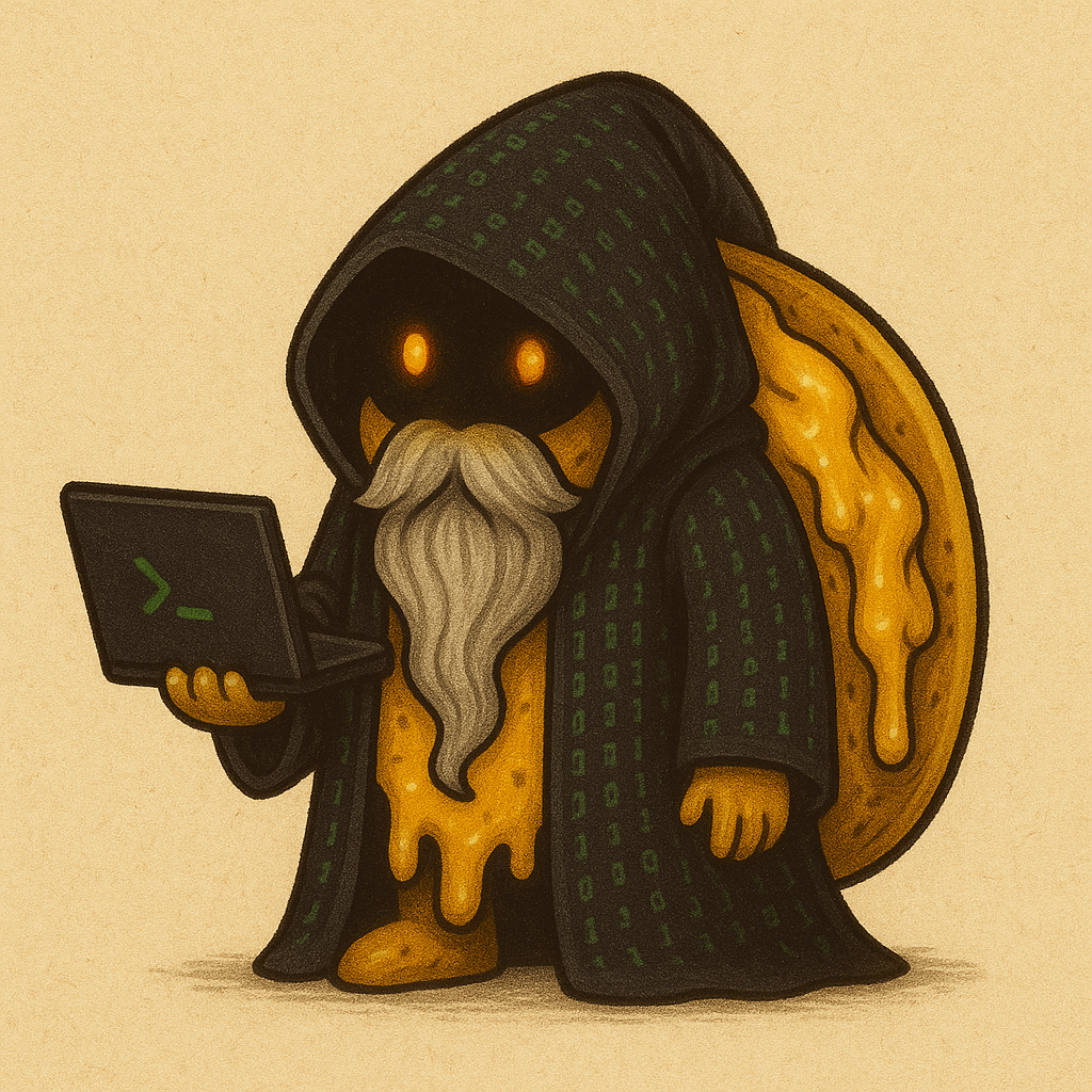 Character Icon